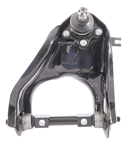 Bandeja Suspension Delantero Derecho Wingle 5 2.2 2011 2015