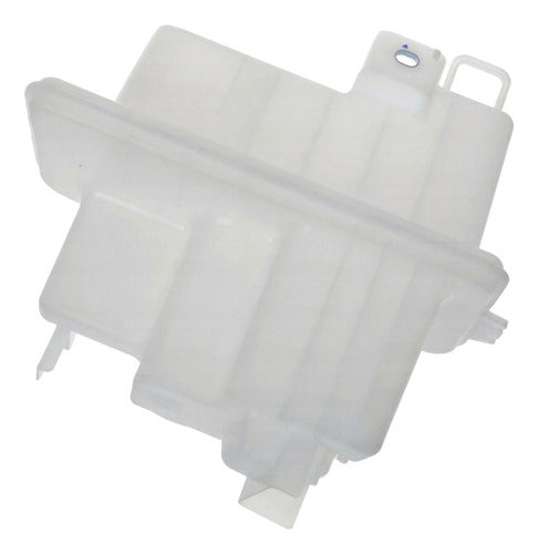 Deposito Limpiaparabrisa Mazda 3 2015 2019 Con Bomba