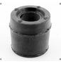 Buje Pasador Bandeja Delantero Superior Datsun 1.5 1975 1979