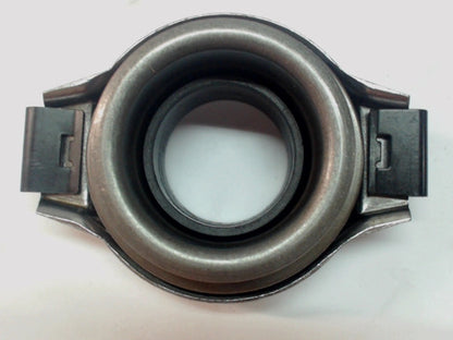 Rodamiento Embrague Nissan Sunny 1.5 1992