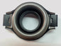 Rodamiento Embrague Nissan Sunny 1.5 1992