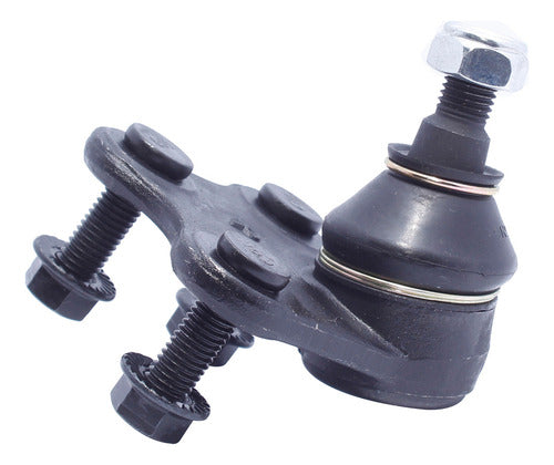 Rotula Inferior Derecha Volkswagen Gol G5 1.6 2009 2015