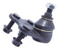 Rotula Inferior Derecha Volkswagen Gol G5 1.6 2009 2015
