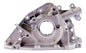 Bomba Aceite Citroen C5 2.0 Dw10td Sohc 2006 2010