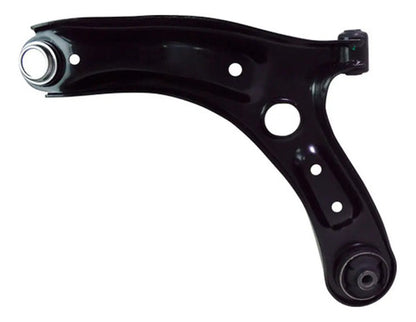 Bandeja Delantero Inferior Derecho Hyundai Accent 2021 2024