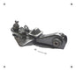 Bandeja Suspension Derecha Hyundai Porter 1998 2021
