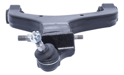 Bandeja Suspension Delantero Inferior Izquierdo Rexton 2.0 2013 2017