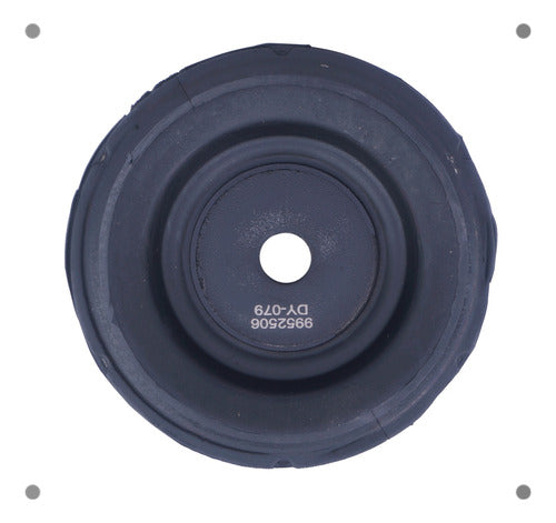 Cazoleta Delantero Izq/der Hyundai Accent Rb 1.6 2011 2018