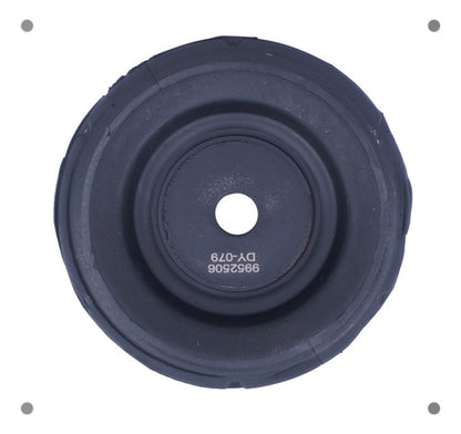 Cazoleta Delantero Izq/der Hyundai Accent Rb 1.4 2013 2018