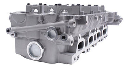 Culata Mitsubishi L200 Katana 2.5 4d56tu 4wd 2013 2016