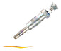Bujia Incandescente Ssangyong Musso 2900 Om662 1996 2006