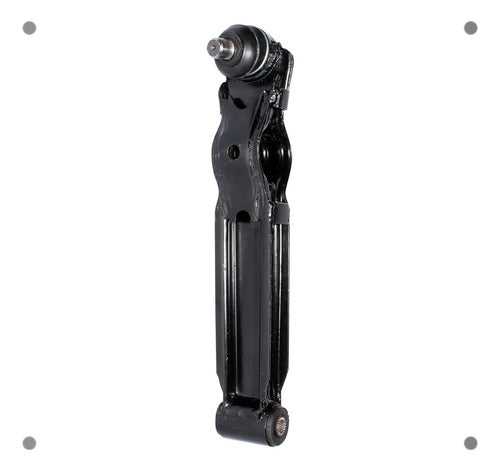 Bandeja Suspension Inferior R/L Suzuki Maruti 0.8 1999 2009