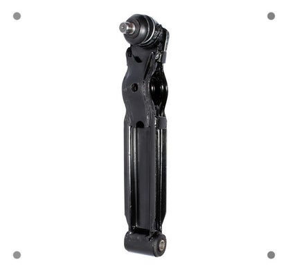 Bandeja Suspension Inferior R/L Suzuki Maruti 0.8 1999 2009