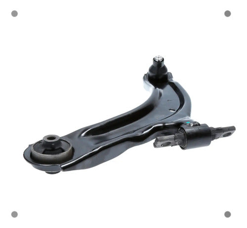 Bandeja Suspension Izquierda Renault Koleos 2008 2017