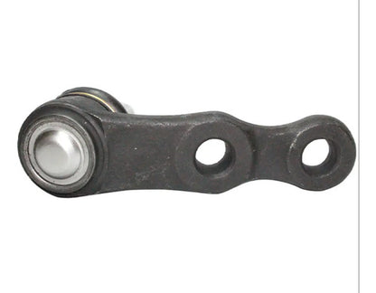Rotula Delantero Inf Der Izq Chevrolet Corsa 1.6 C3 2009 2012