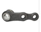 Rotula Delantero Inf Der Izq Chevrolet Corsa 1.6 C3 2009 2012