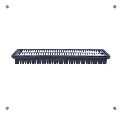 Filtro Aire Hyundai I10 Grand 1.2 Kappa G4la 2011 2018