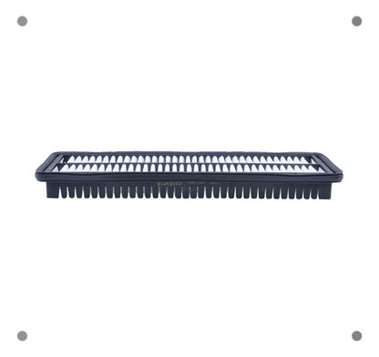 Filtro Aire Hyundai I10 Grand 1.2 Kappa G4la 2011 2018