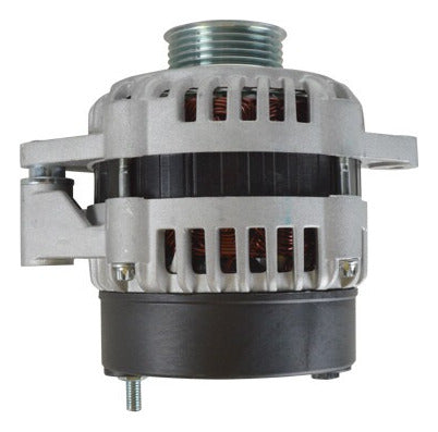Alternador Cs15 201 Changan Cs15 2017 2023
