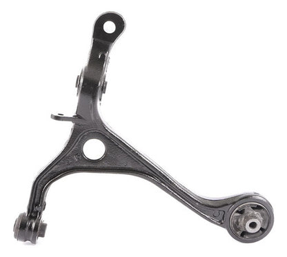 Par Bandeja Suspension Inferior Honda Accord 2.4 2003 2007