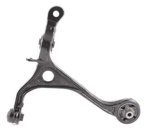 Par Bandeja Suspension Inferior Honda Accord 2.4 2003 2007