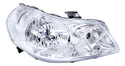 Optico Derecho Suzuki Sx4 1.6 M16a Rw416-3 2007 2010