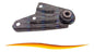 Soporte Motor Trasero Mazda 2004 2014 Automatico