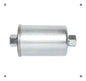 Filtro Bencina Daewoo Racer 1.5 G15mf 1995 1997