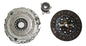 Kit Embrague Ssangyong Kyron 2.0 2006 2010