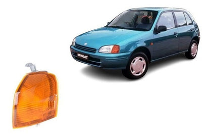 Farol Esquina Toyota Starlet 96/97
