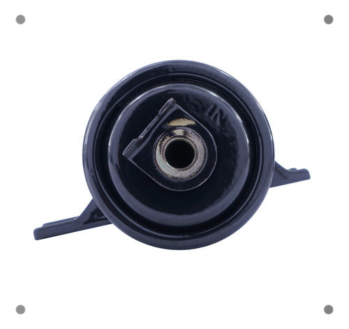Filtro Bencina Toyota Hilux 2.4 22re Rn106 1993 1997