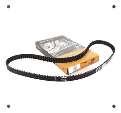 Correa Distribucion Laguna Nevada 2.0 F3r 1997 1999