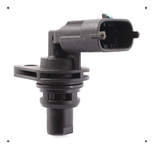 Sensor Rotacion Cigueñal Maxus G10 1.9 L4 Mt 2019 2022