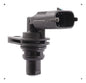 Sensor Rotacion Cigueñal Maxus G10 1.9 L4 Mt 2019 2022