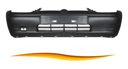 Parachoque Delantero Chevrolet Corsa 1994 1999
