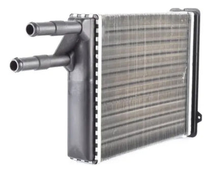 Radiador Calefacción Peugeot Boxer 1.9 Xu09 Diesel 1998 2002