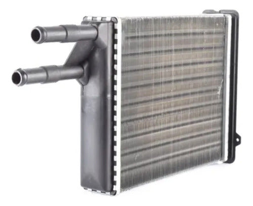 Radiador Calefacción Peugeot Boxer 1.9 Xu09 Diesel 1998 2002