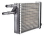 Radiador Calefacción Peugeot Boxer 1.9 Xu09 Diesel 1998 2002