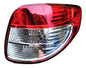 Farol Trasero Izquierdo Suzuki Sx4 1.6 M16a 2007 2010