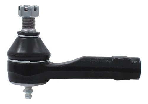 Terminal Direccion Exterior Ambos lados Nissan Stanza 1.6 1981 1989