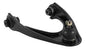 Par Bandeja Suspension Delantero Superior R/L Civic 1.6 1996 2000