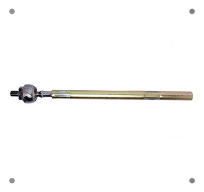 Brazo Axial Izquierda/derecha Citroen Zx 1.4 1987 1992