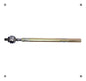 Brazo Axial Izquierda/derecha Citroen Zx 1.4 1987 1992