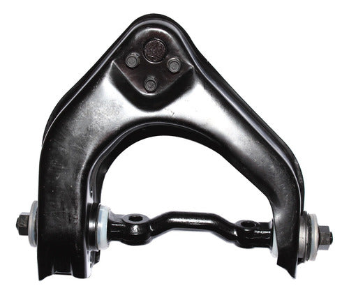 Bandeja Suspension Superior Izquierdo Hyundai H-100 2.5 1996 2003