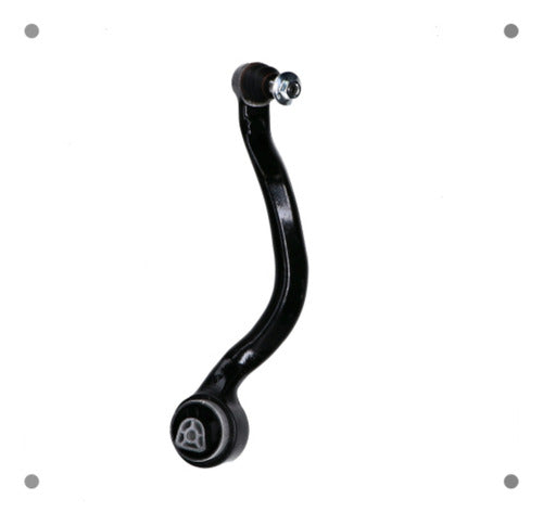 Bandeja Suspension Izquierdo Bmw X5 2013 2019