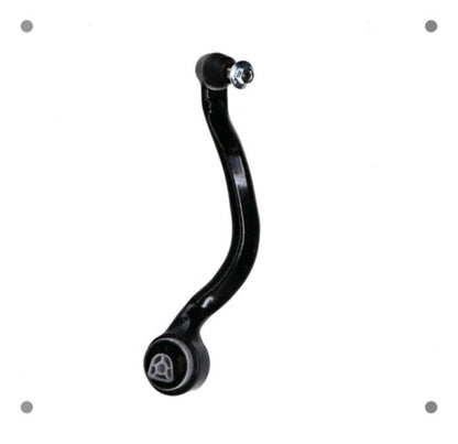 Bandeja Suspension Izquierdo Bmw X5 2013 2019