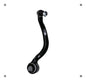 Bandeja Suspension Izquierdo Bmw X5 2013 2019