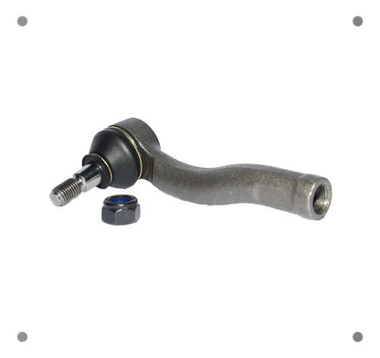 Terminal Direccion Exterior Delantero Iz Optra 2.0 2008 2010