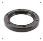 Reten Cigueñal Delantero Nissan March 1.0 Cg10de 1992 1995 X 5 Und