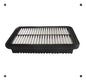Filtro Aire Kia Morning 1.2 Hatchback G4la 2012 2014